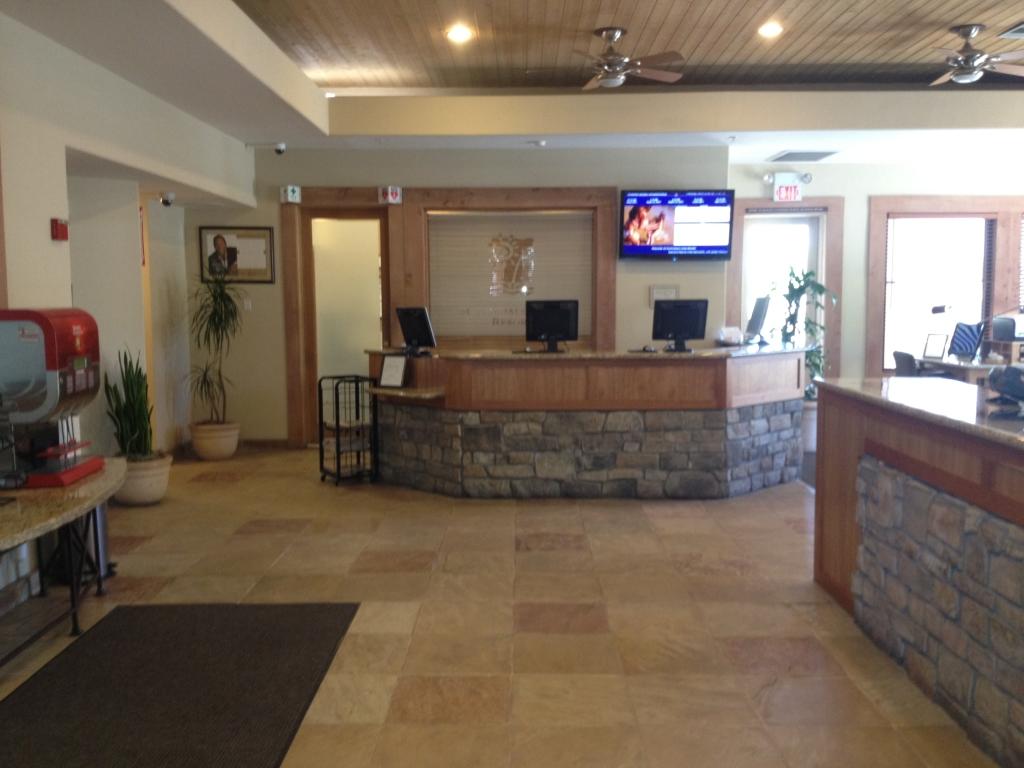 hotel image 24
