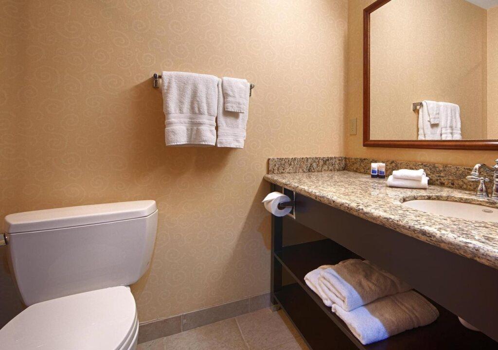 hotel image 14