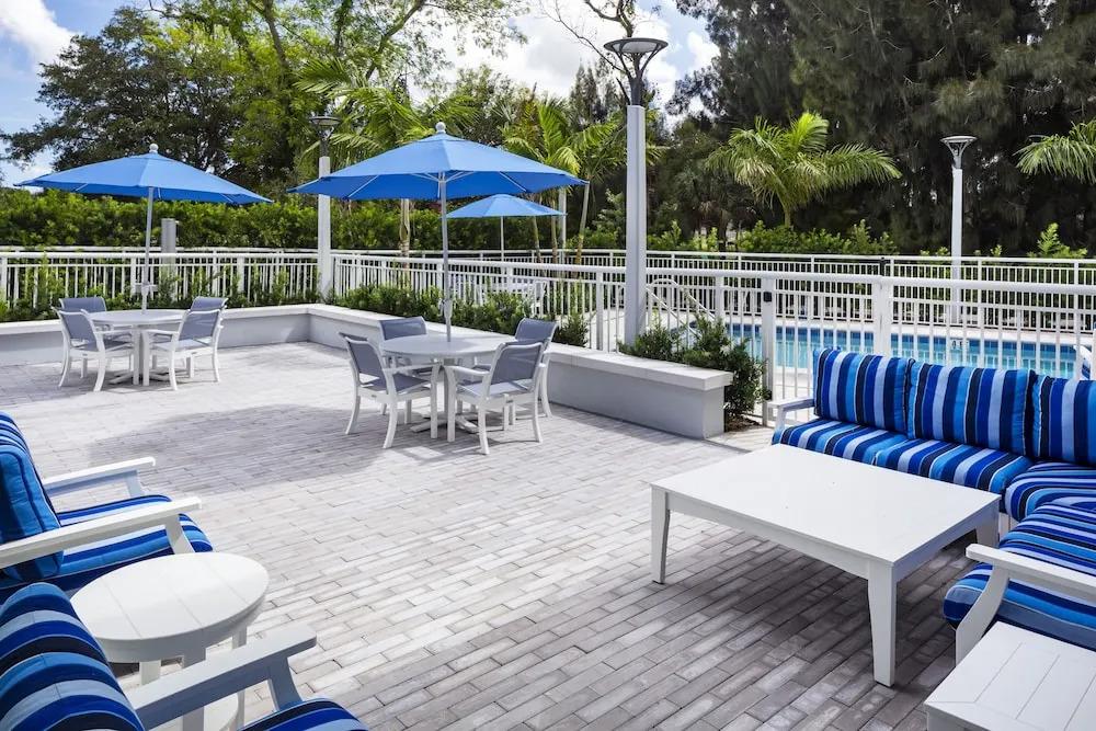 hotel image 8