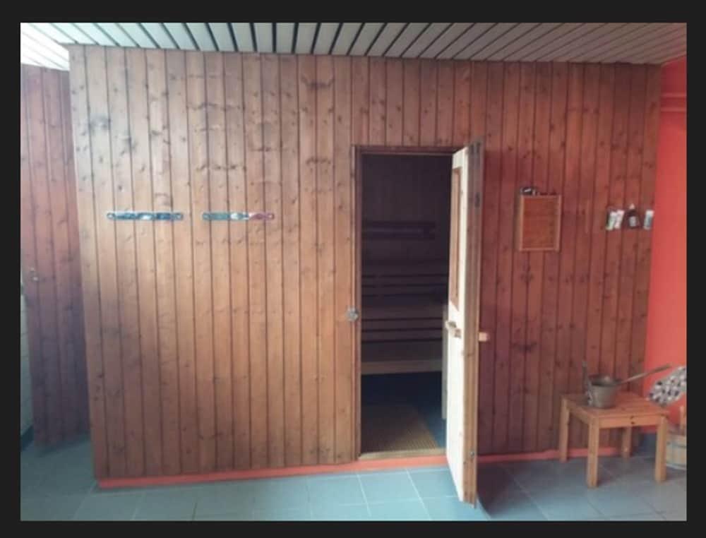 hotel image 14