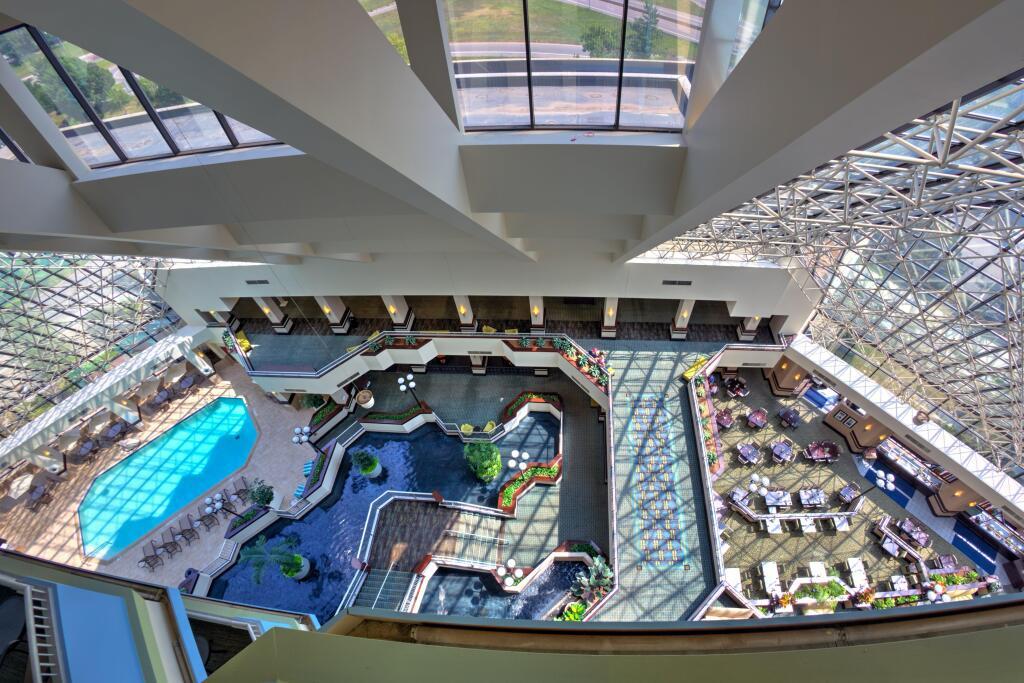 hotel image 21