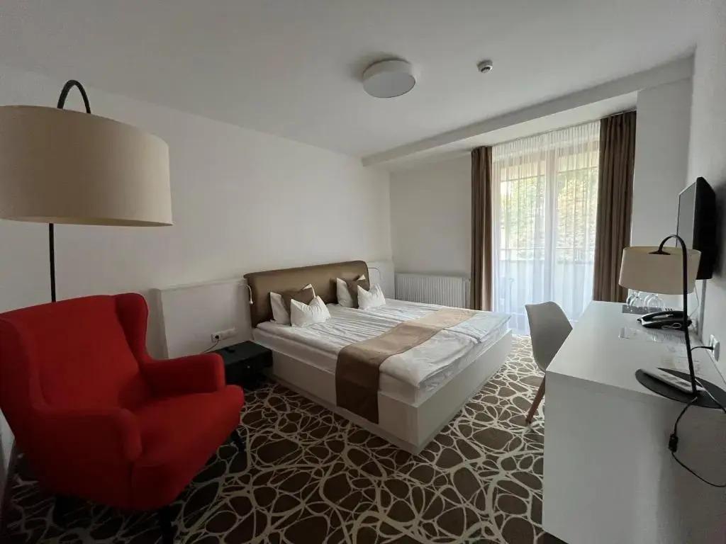 hotel image 15