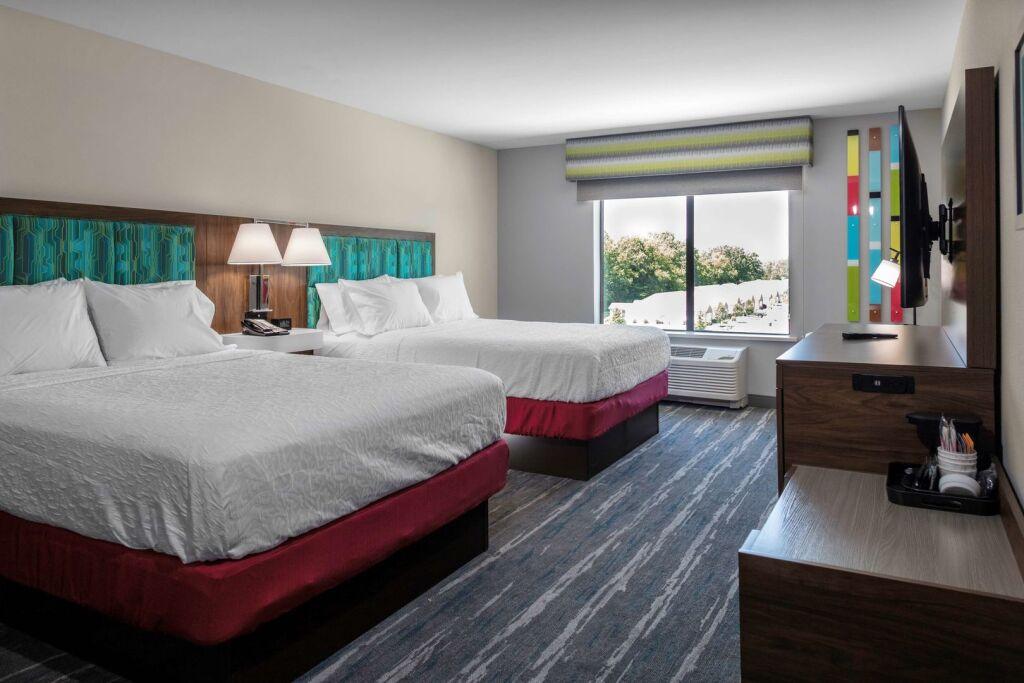 hotel image 13