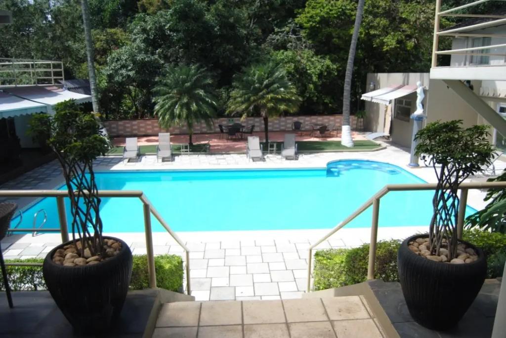 hotel image 16
