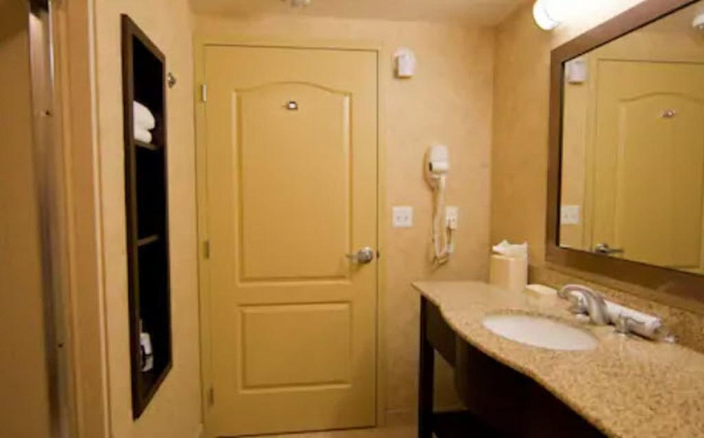 hotel image 36