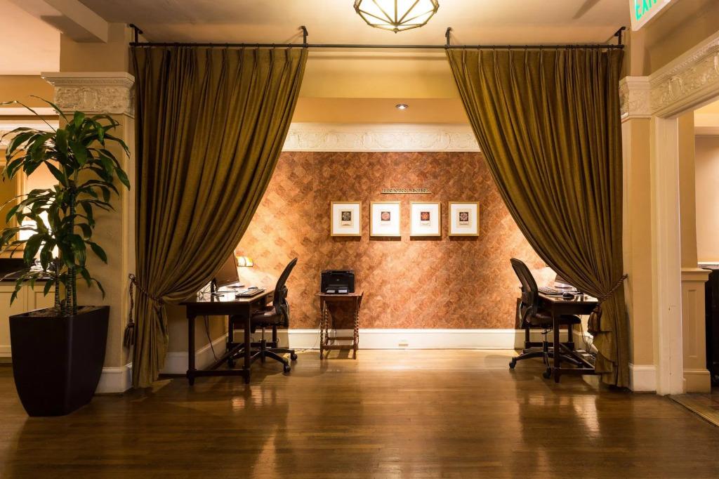 hotel image 25