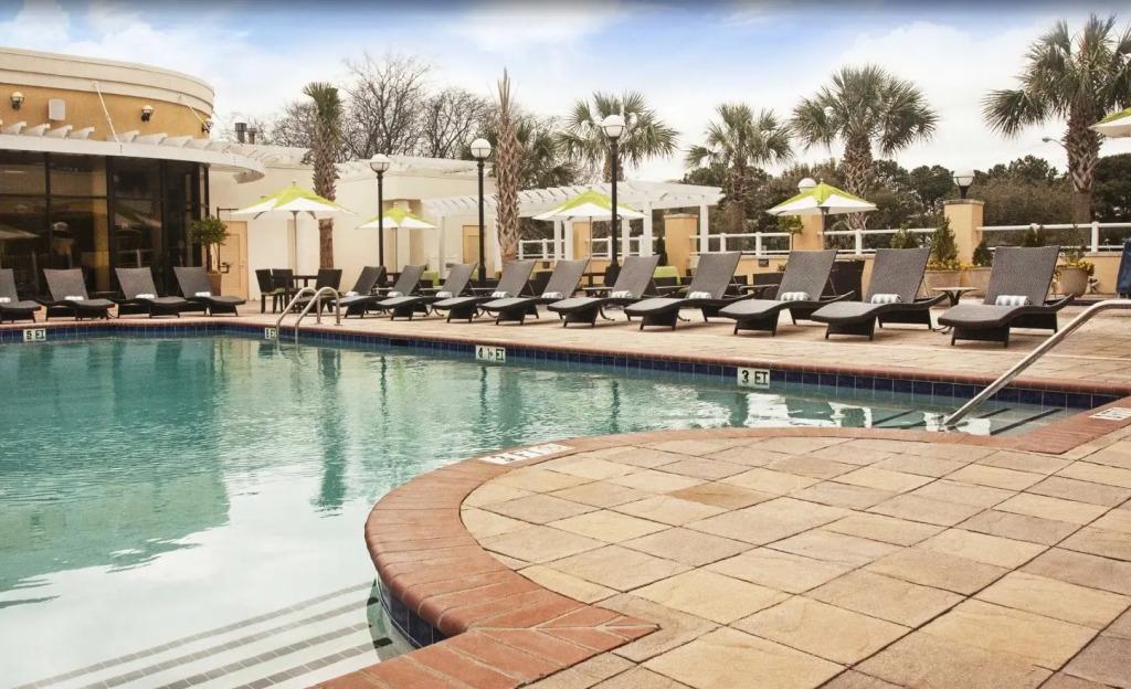 hotel image 28