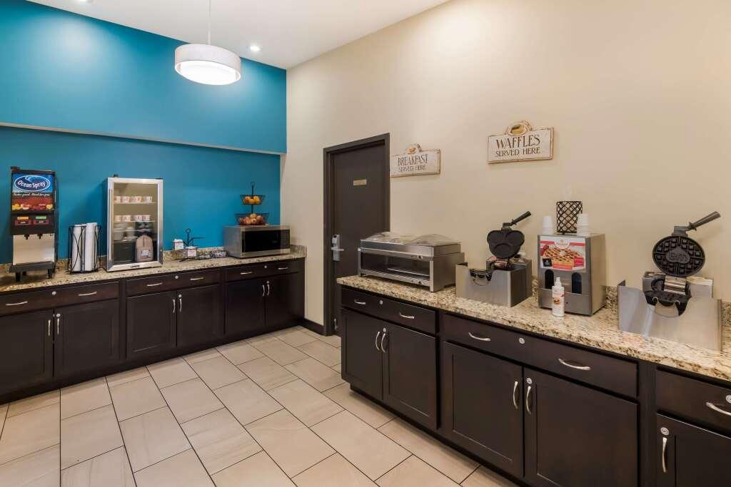 hotel image 9