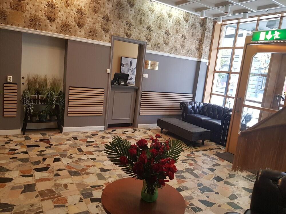 hotel image 9