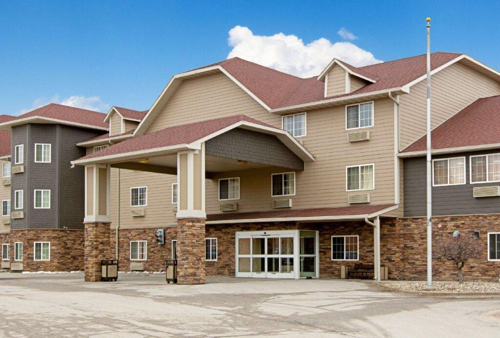 hotel image 14