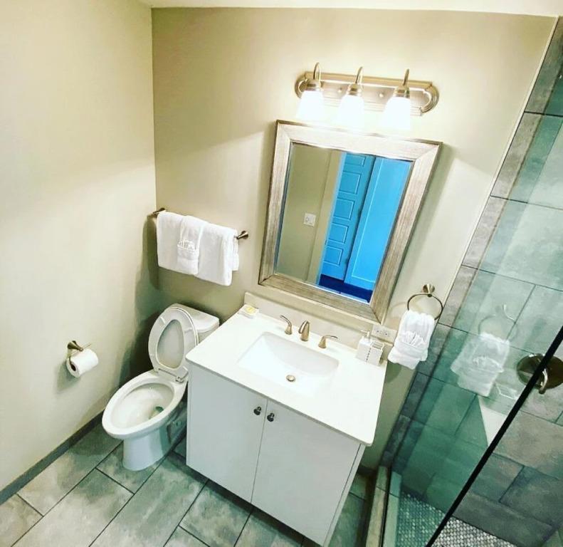 hotel image 34
