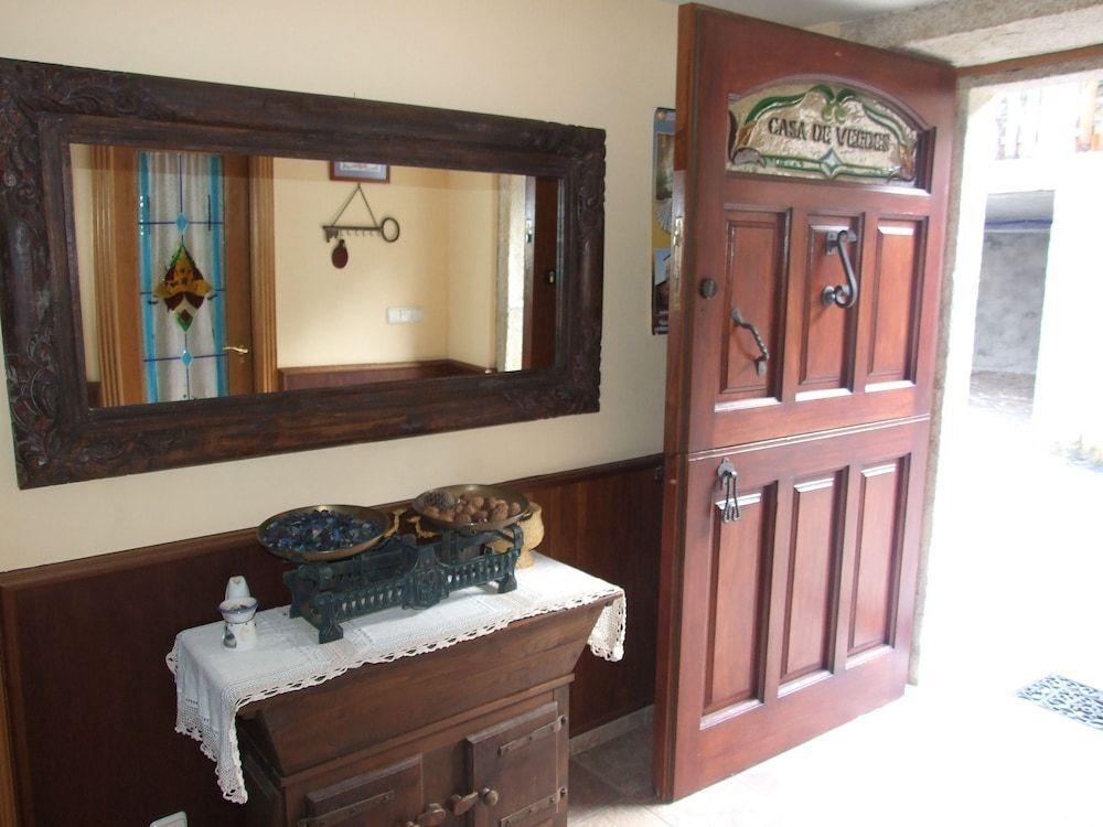hotel image 19