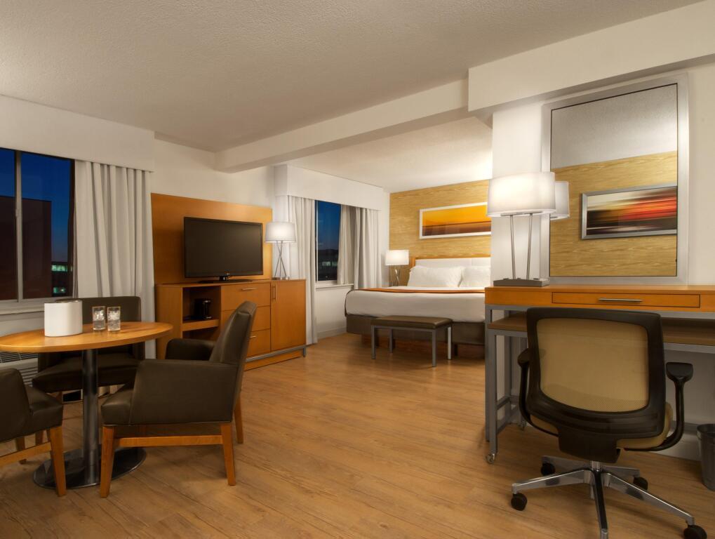 hotel image 28