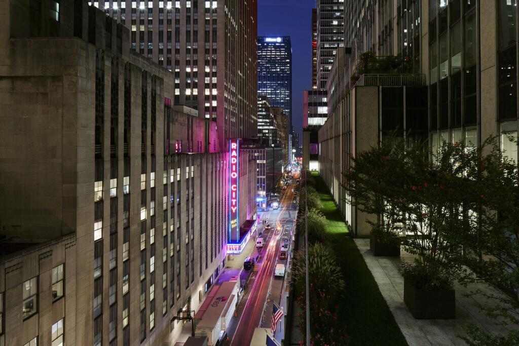 hotel image 21