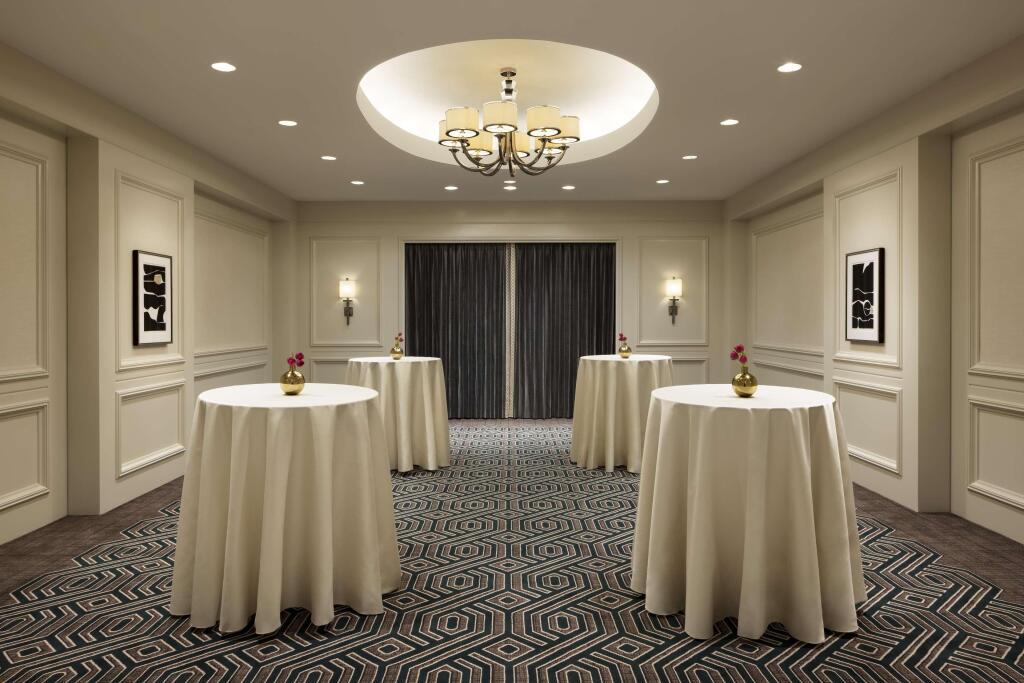 hotel image 32
