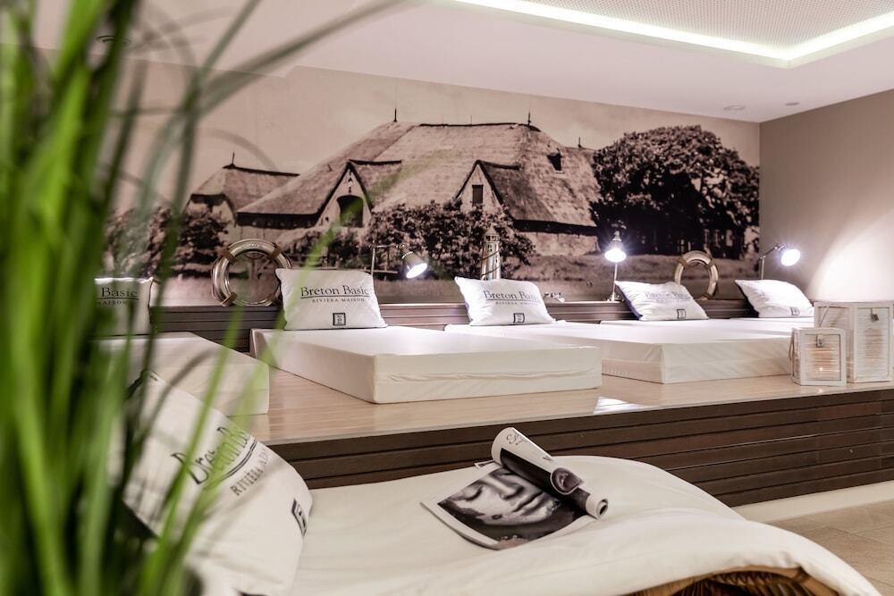 hotel image 20