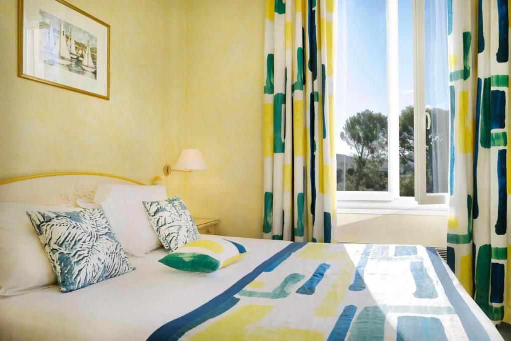 hotel image 14