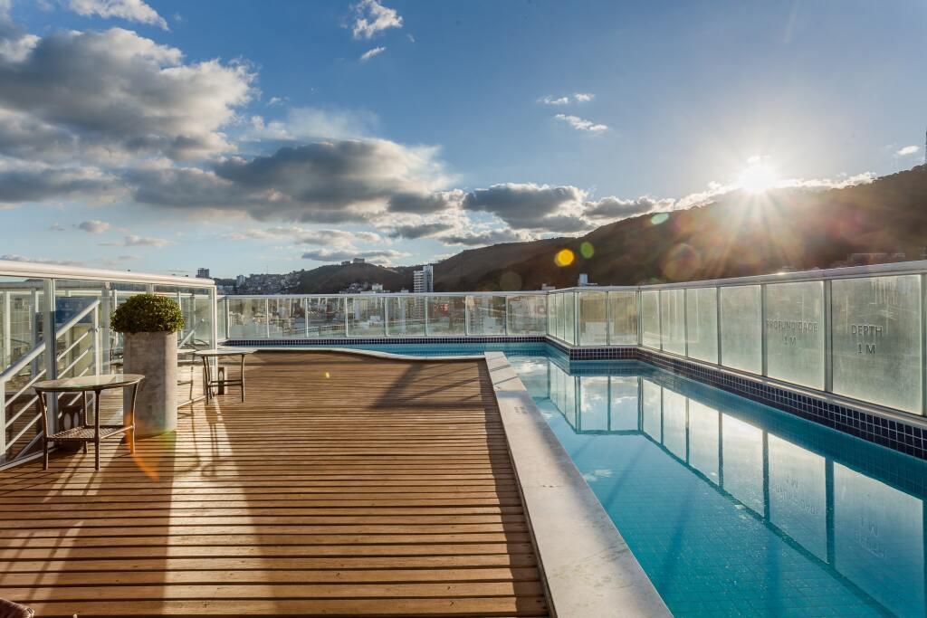 hotel image 31