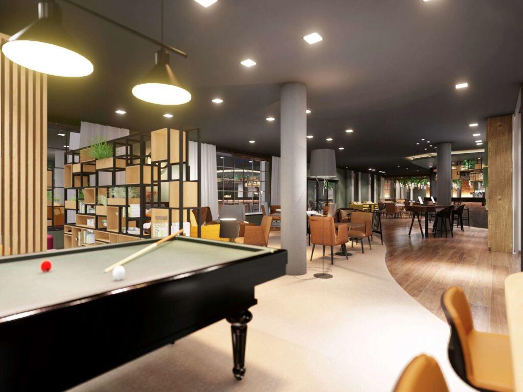 hotel image 37