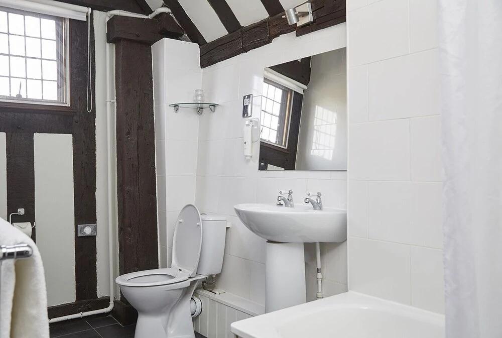 hotel image 14