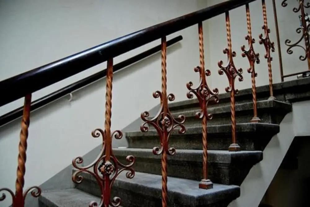 hotel image 17