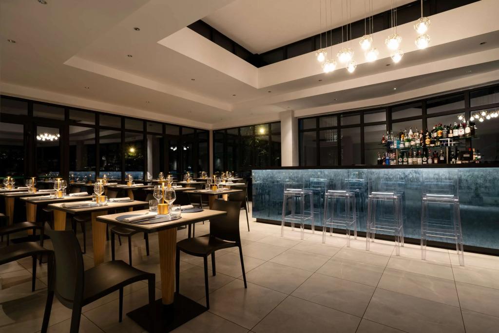 hotel image 13