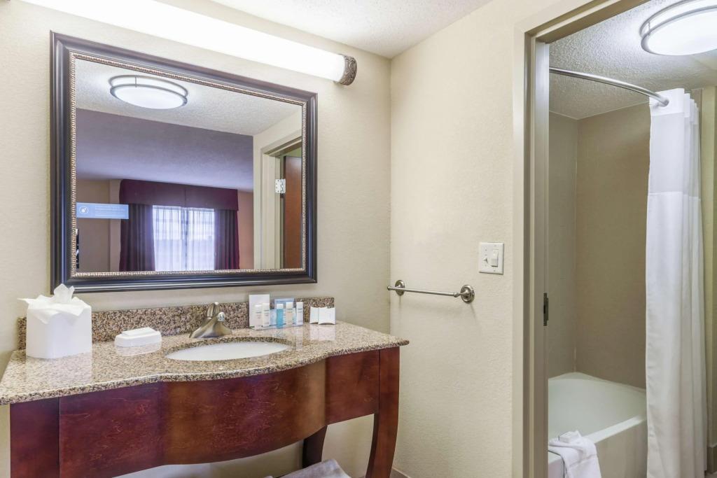 hotel image 13