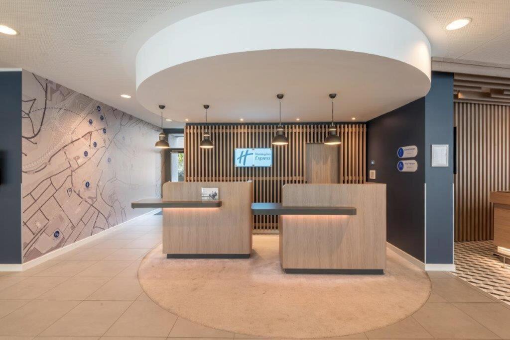 hotel image 32
