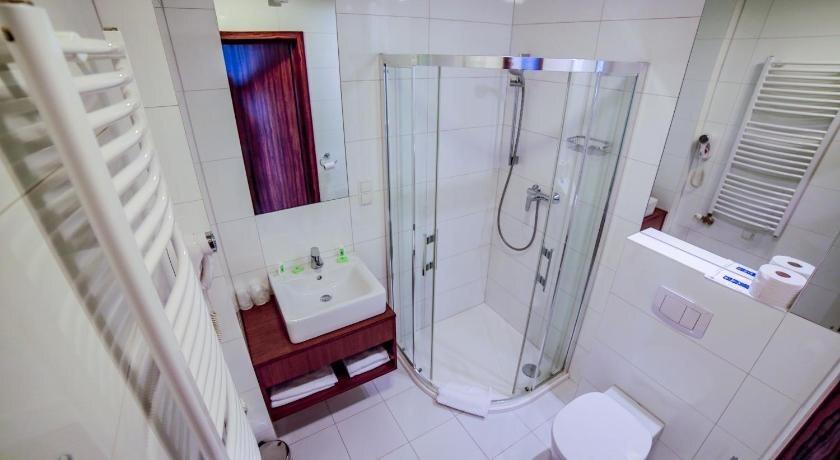hotel image 21
