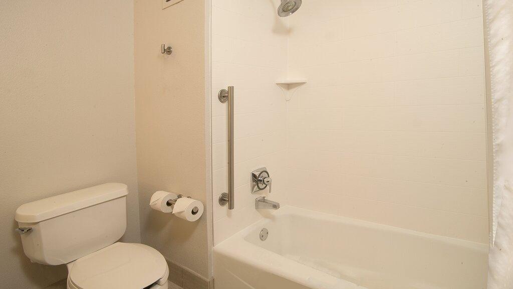 hotel image 14