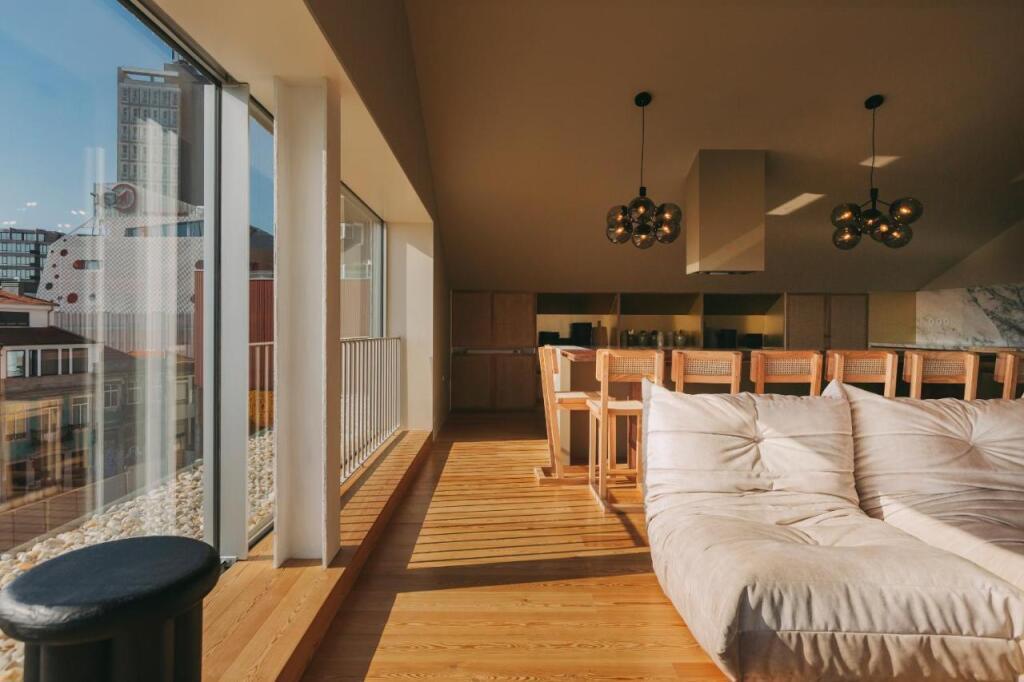hotel image 30
