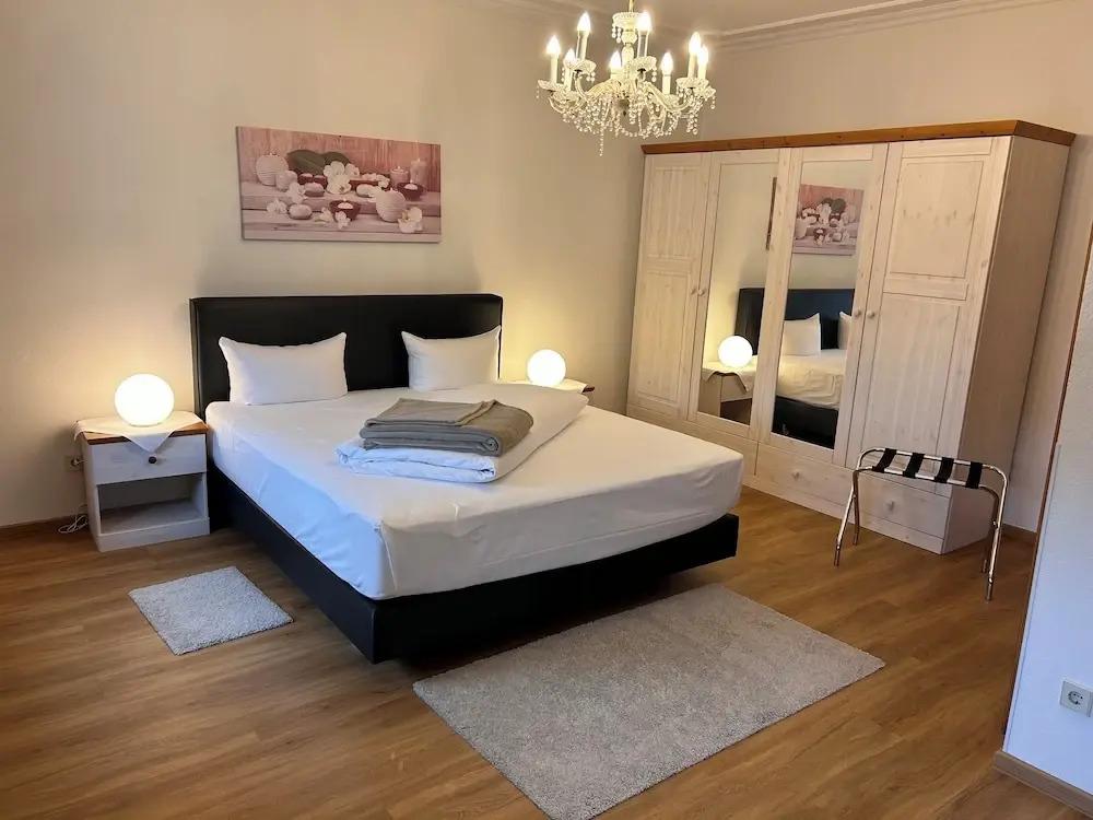 hotel image 30