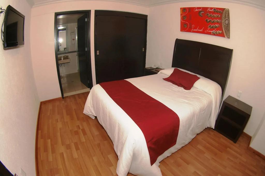 hotel image 15