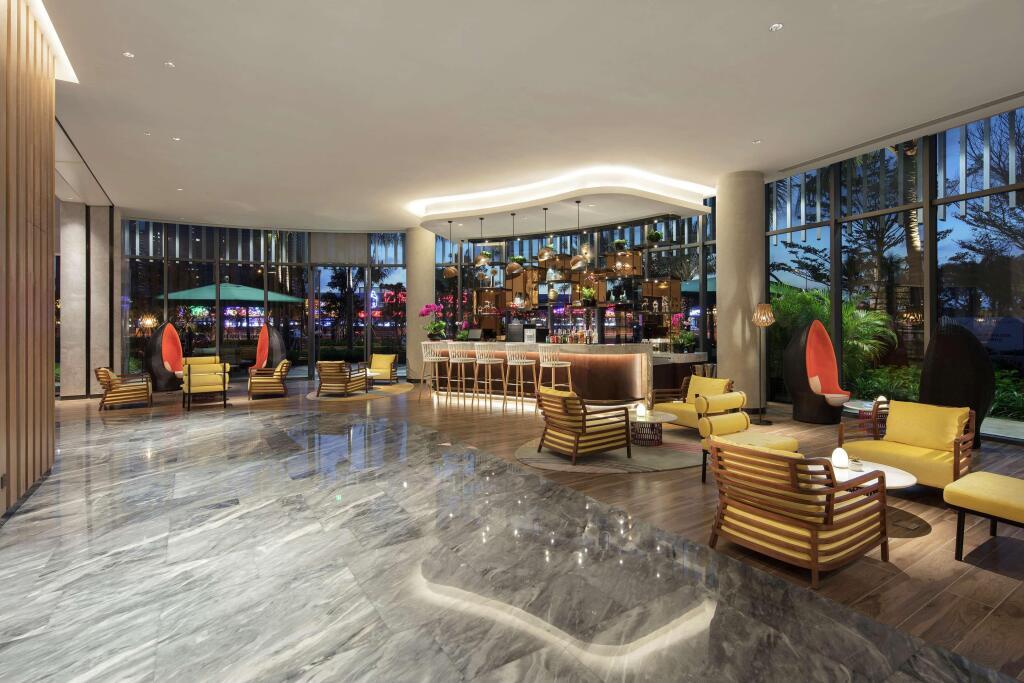 hotel image 9