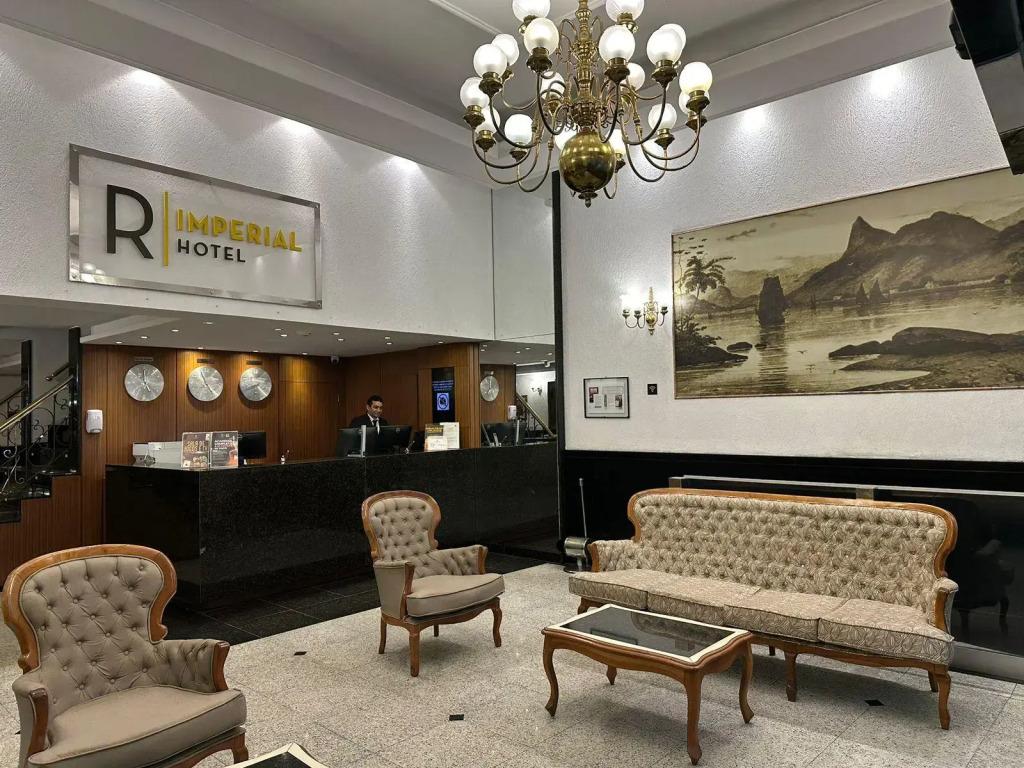 hotel image 16