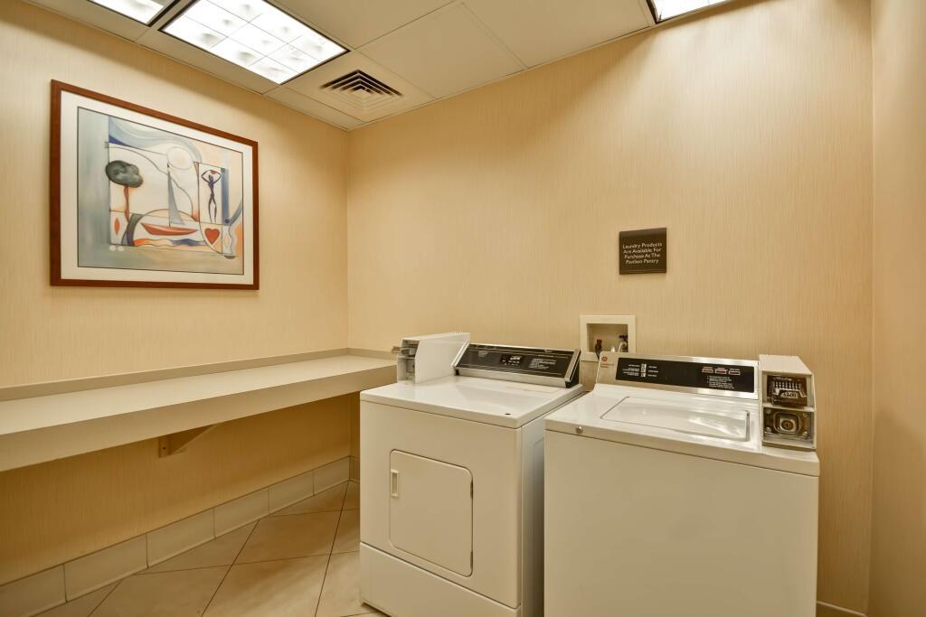 hotel image 32