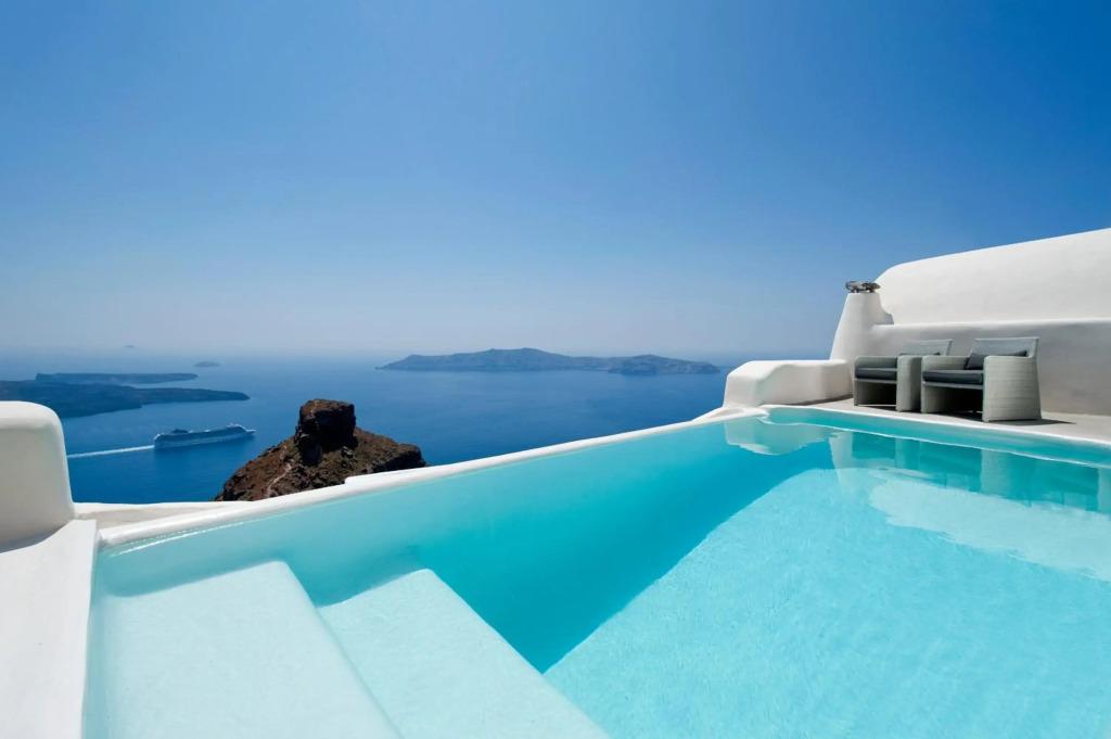 hotel image 37