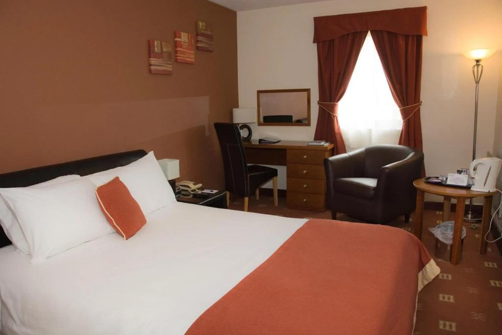 hotel image 33