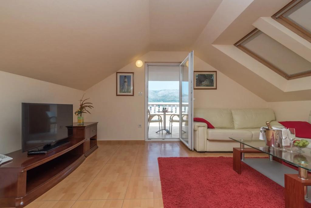 hotel image 30