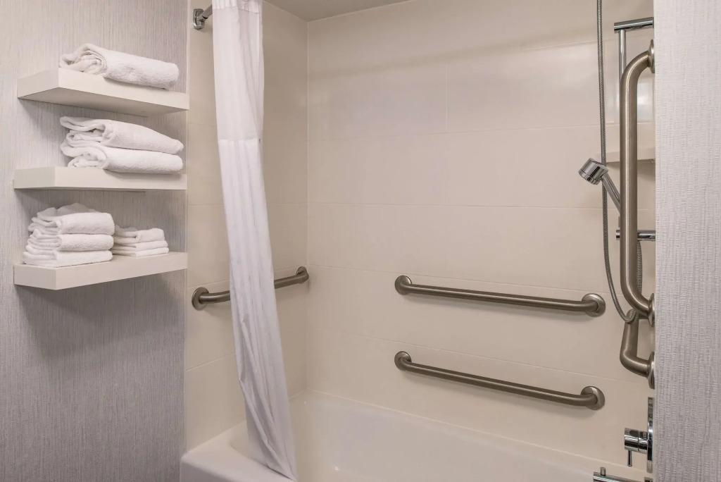hotel image 20