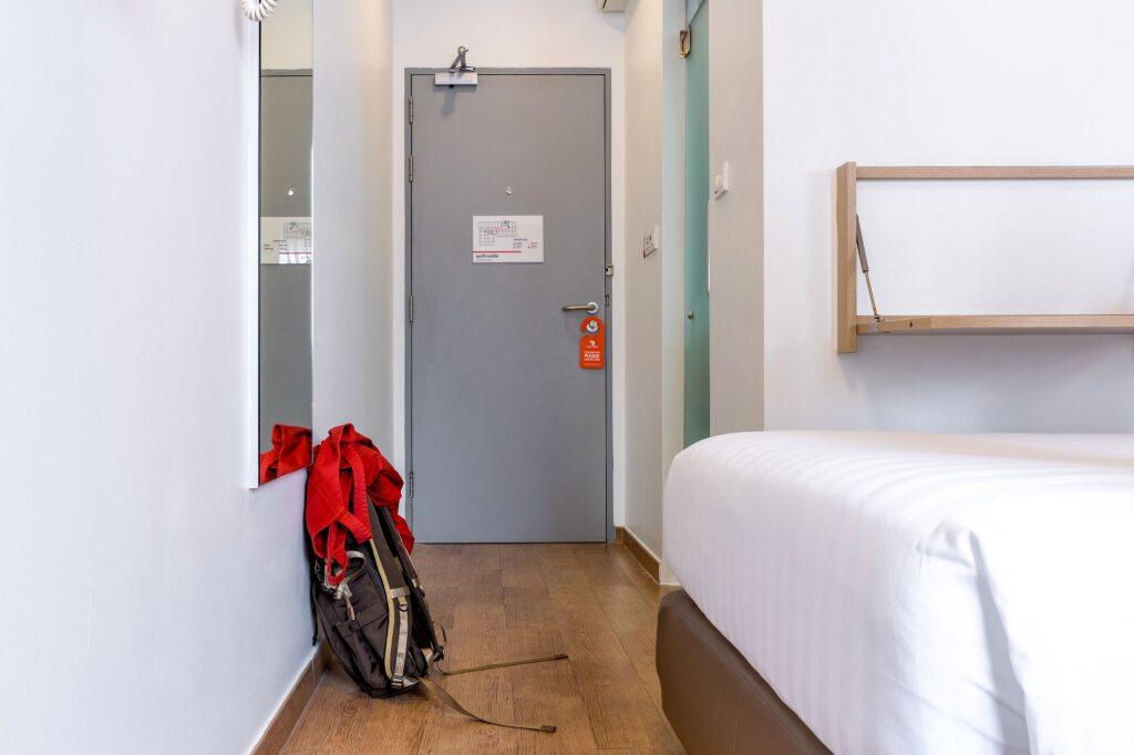 hotel image 12