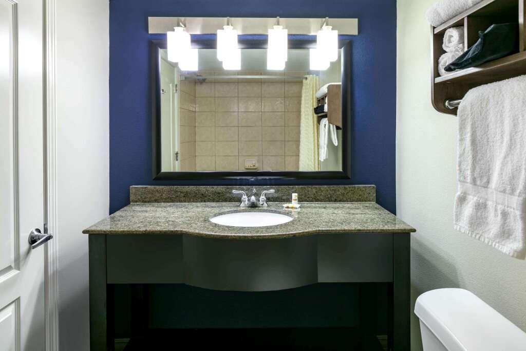 hotel image 18
