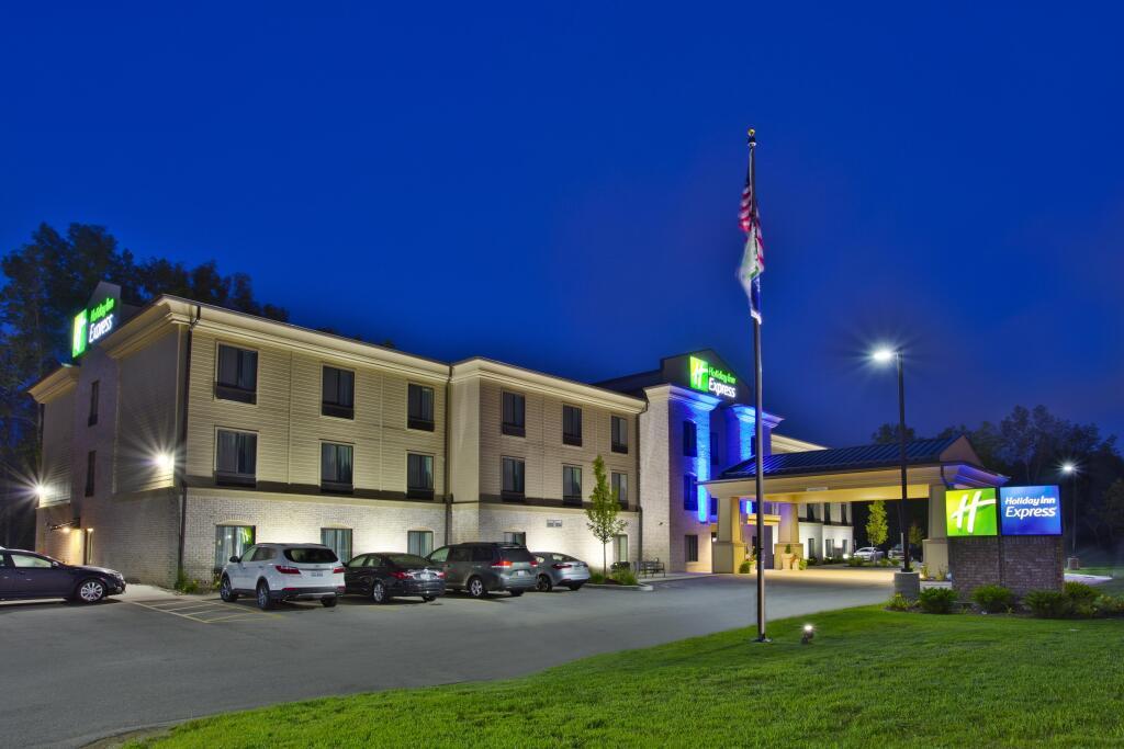 hotel image 11