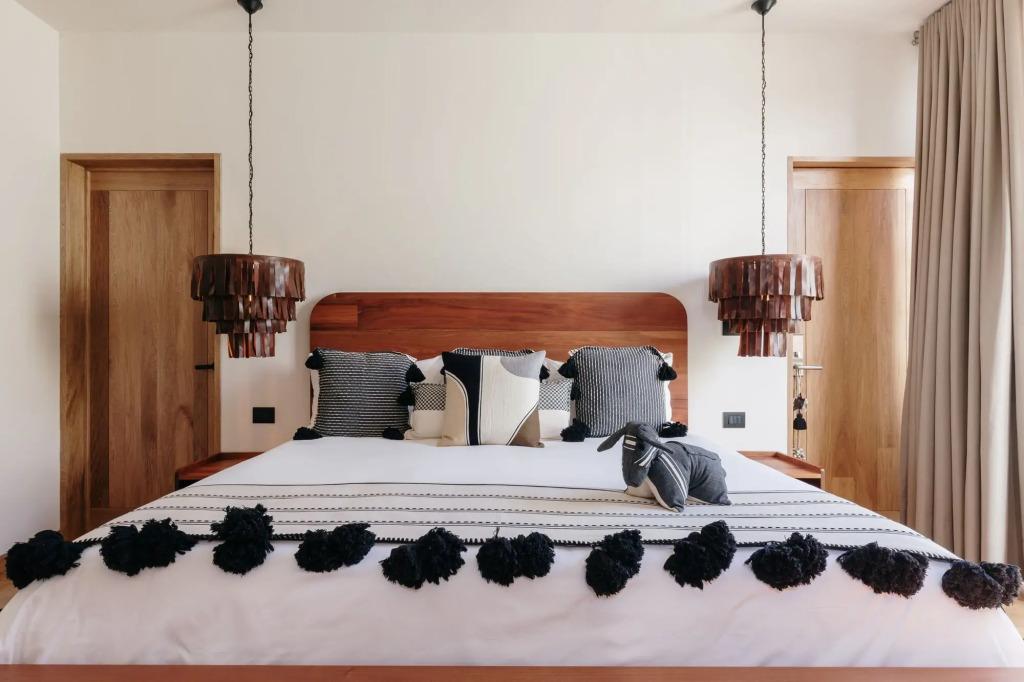 hotel image 25