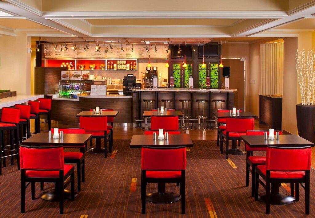 hotel image 32