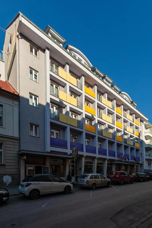 hotel image 42