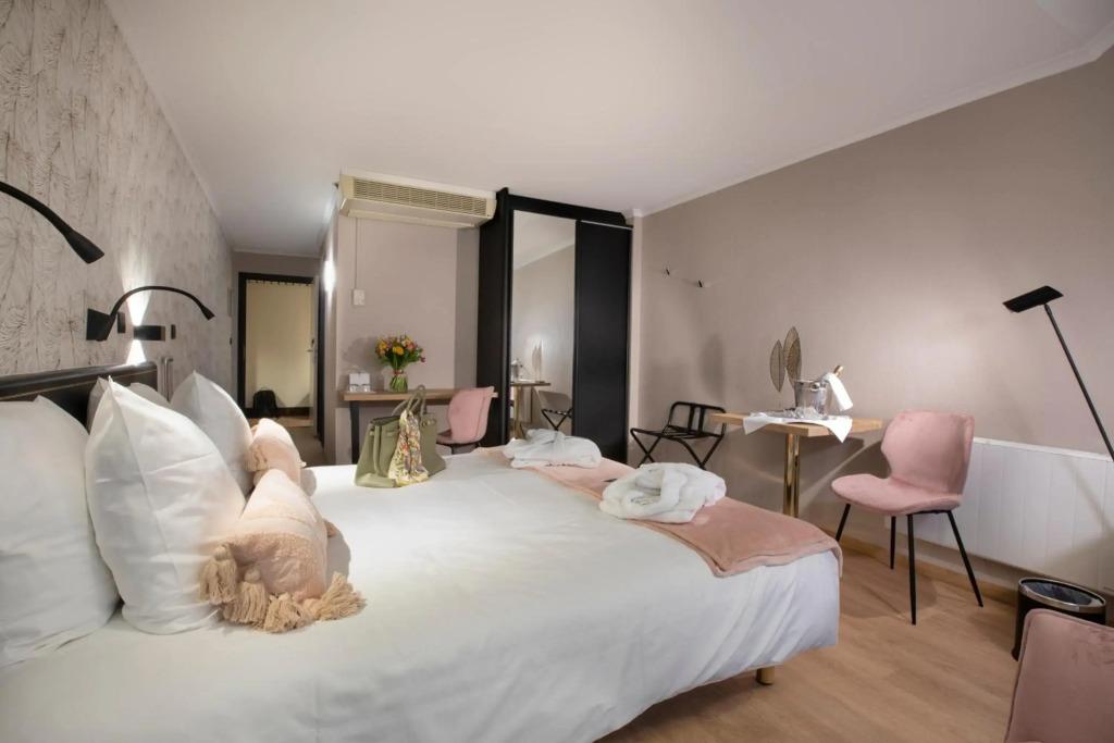 hotel image 31