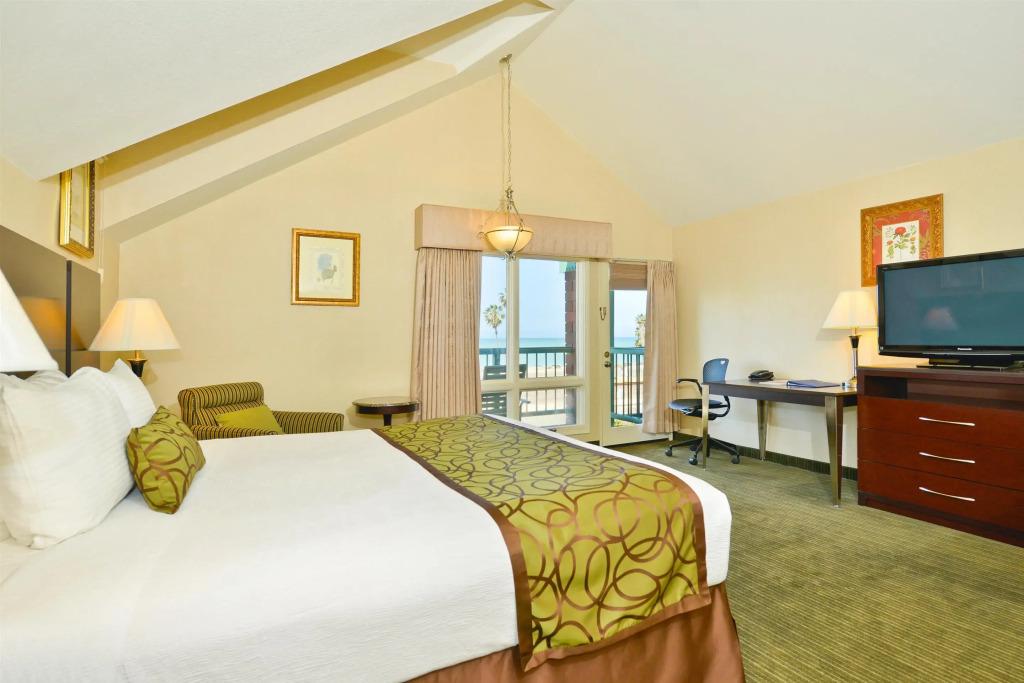 hotel image 23