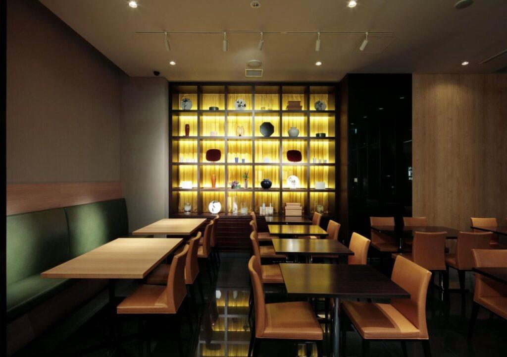 hotel image 20