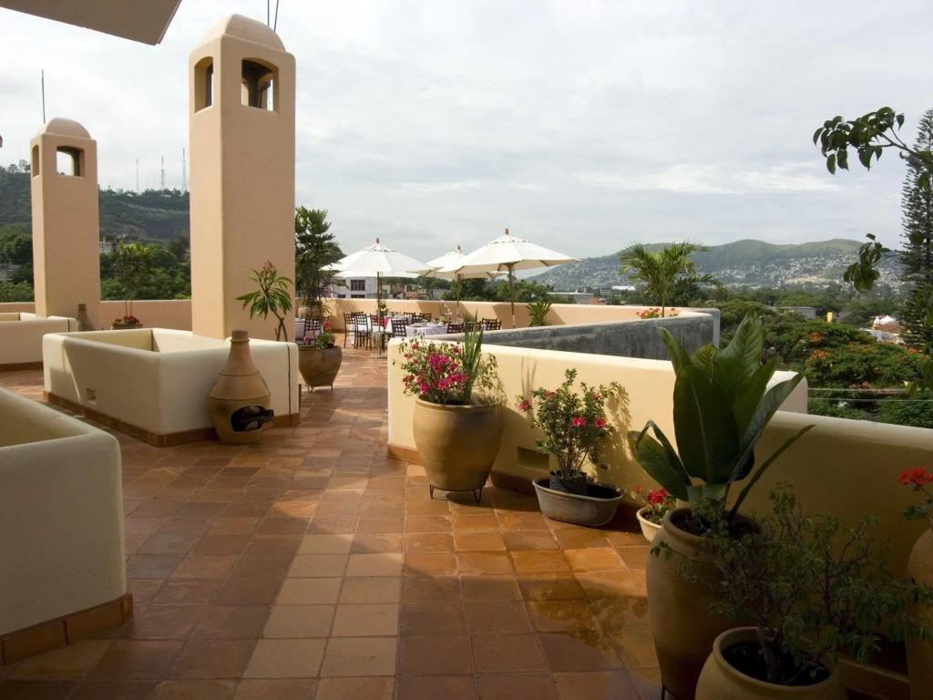 hotel image 10